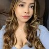 gabrielavas1204